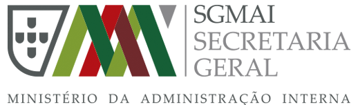 Logo SGAI