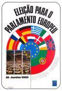 Eleições para o Parlamento Europeu