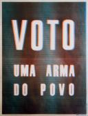 Voto