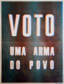 Voto